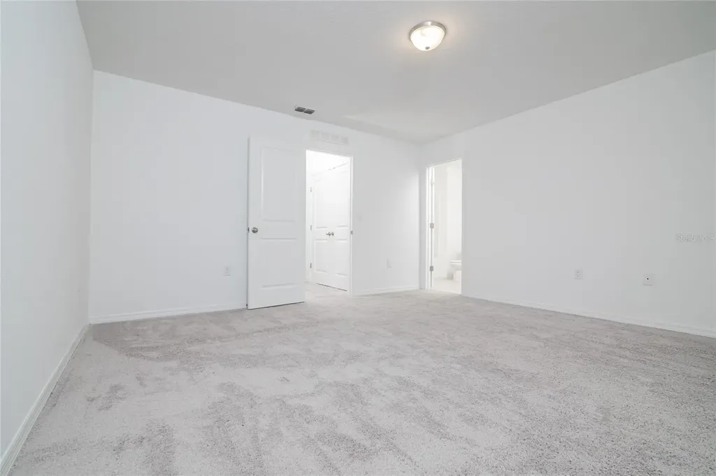 529 Madison Drive Davenport FL 33837