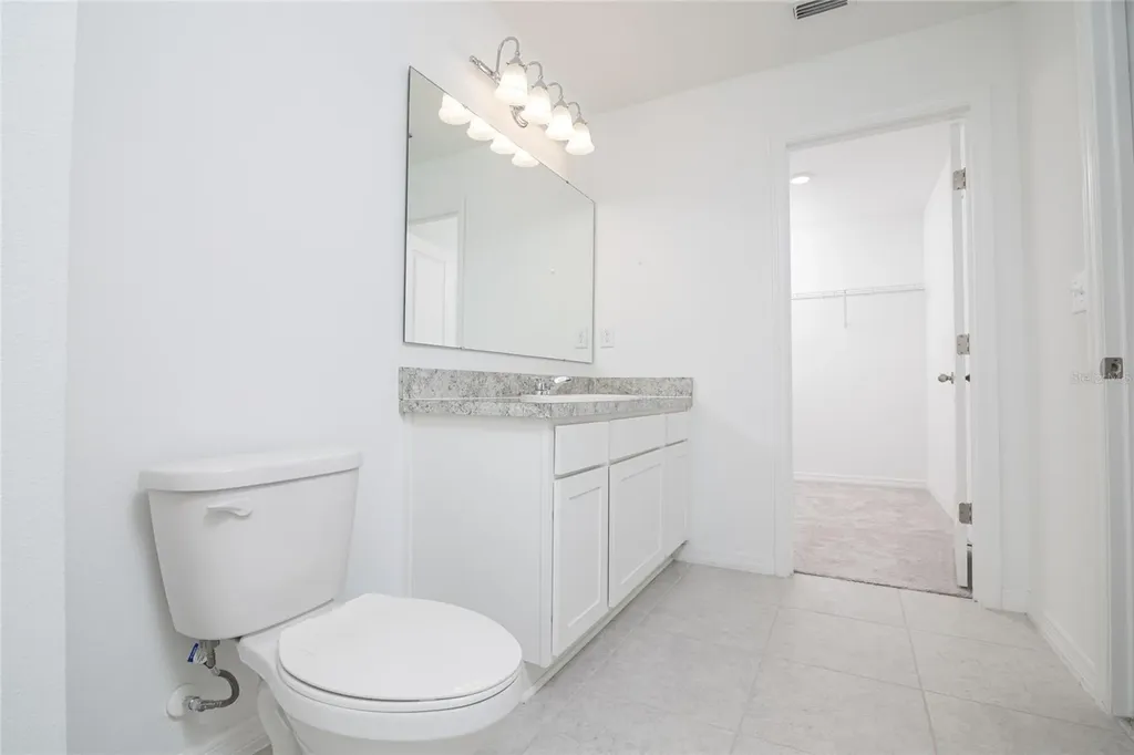 529 Madison Drive Davenport FL 33837
