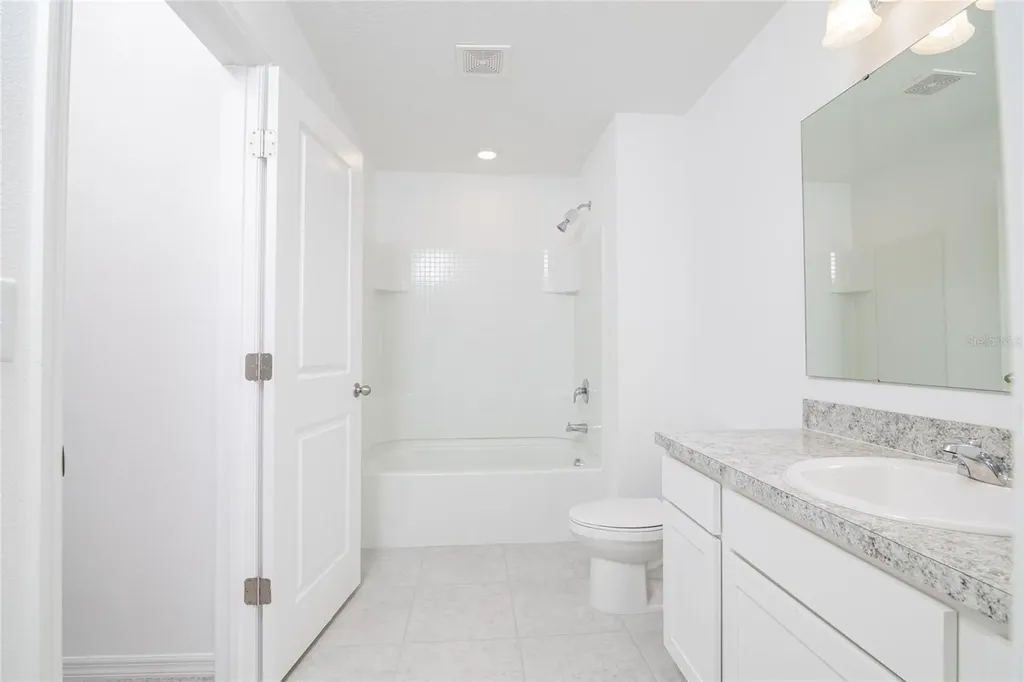 529 Madison Drive Davenport FL 33837