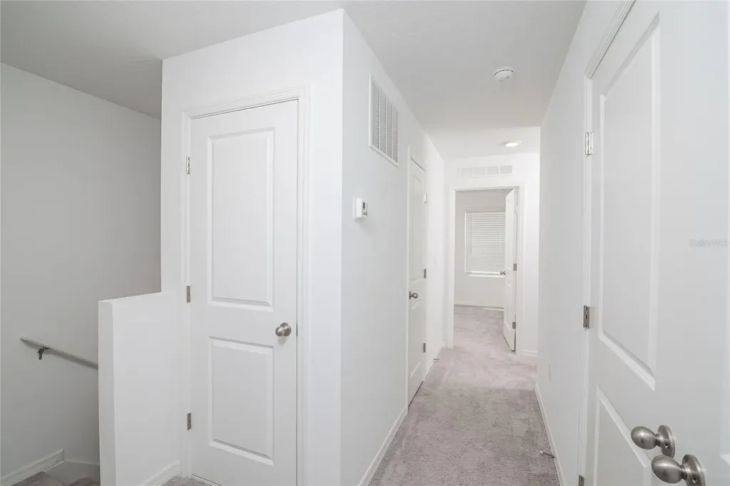 529 Madison Drive Davenport FL 33837