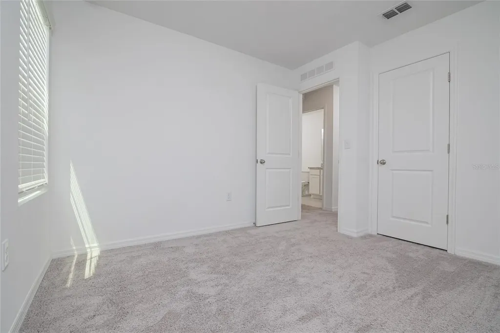 529 Madison Drive Davenport FL 33837