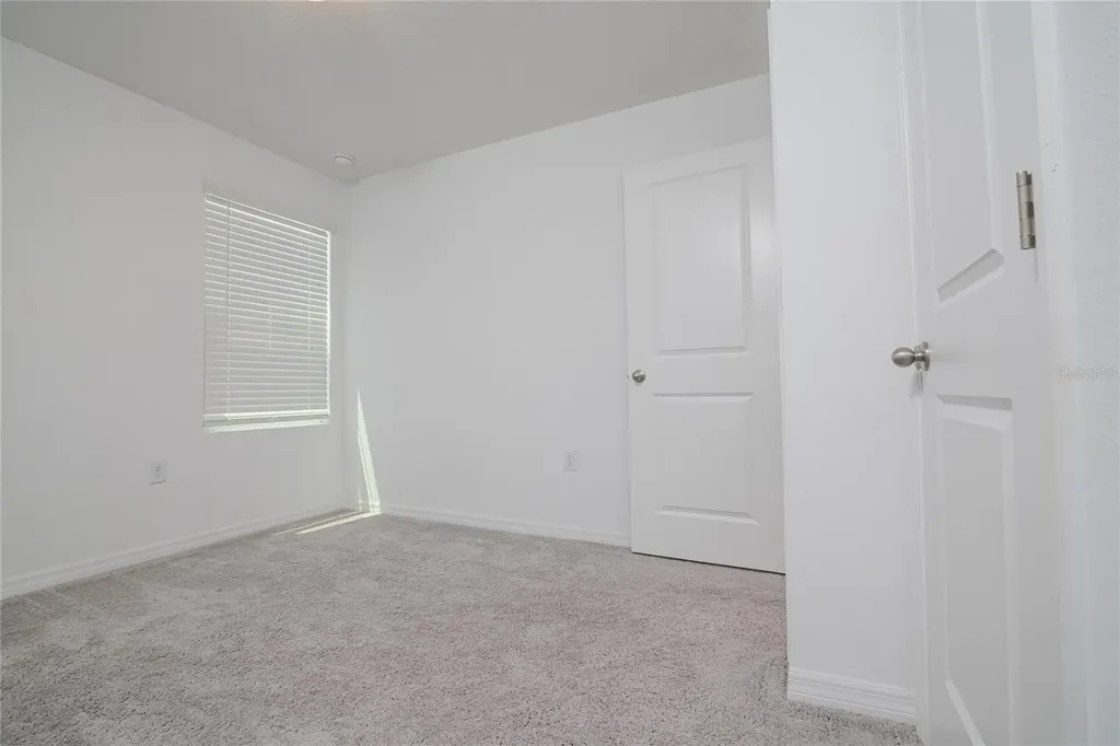 529 Madison Drive Davenport FL 33837