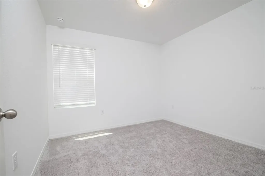 529 Madison Drive Davenport FL 33837