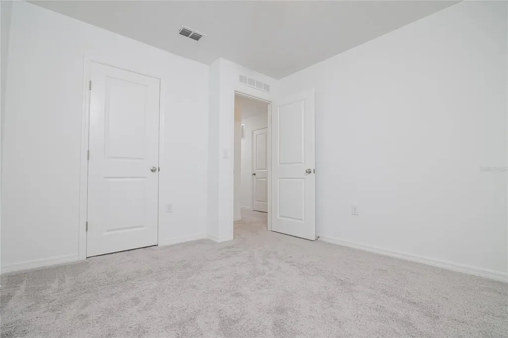 529 Madison Drive Davenport FL 33837