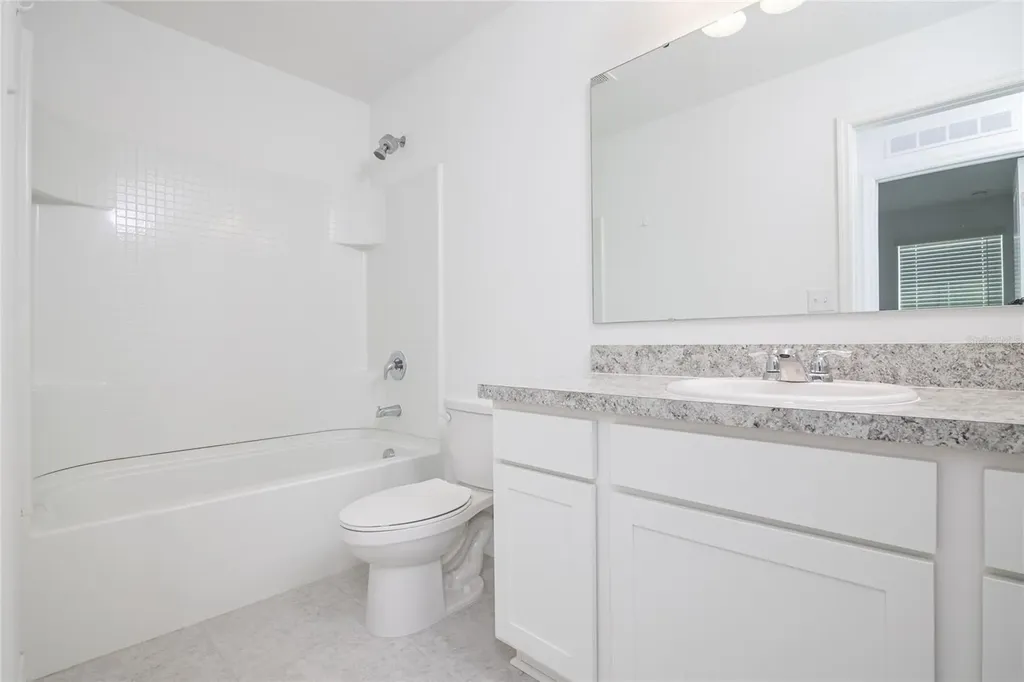 529 Madison Drive Davenport FL 33837