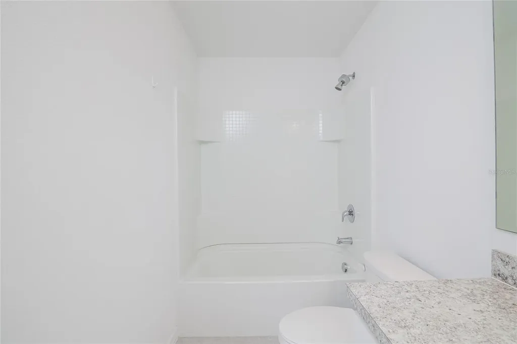 529 Madison Drive Davenport FL 33837