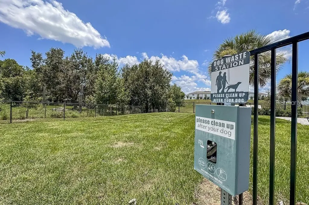 529 Madison Drive Davenport FL 33837