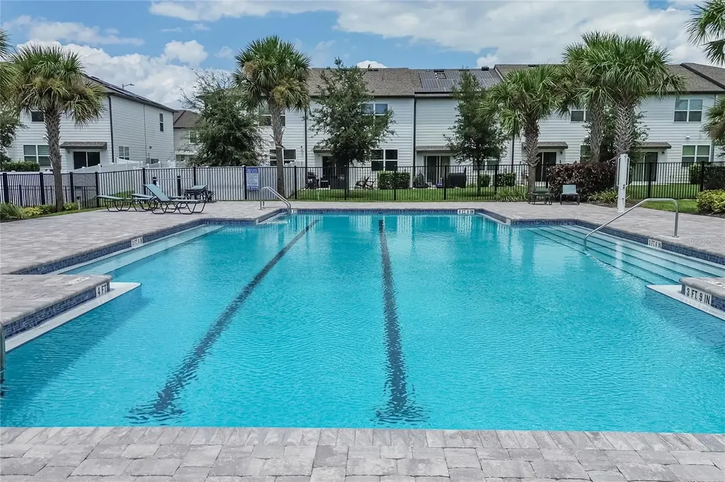529 Madison Drive Davenport FL 33837