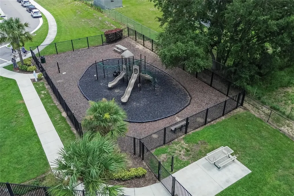 529 Madison Drive Davenport FL 33837
