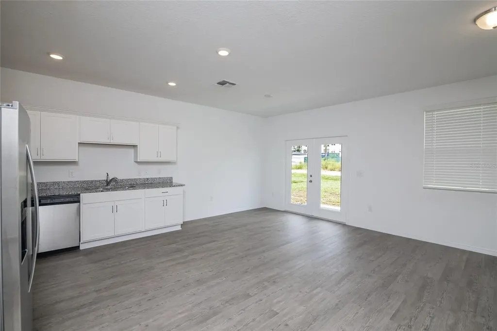 529 Madison Drive Davenport FL 33837
