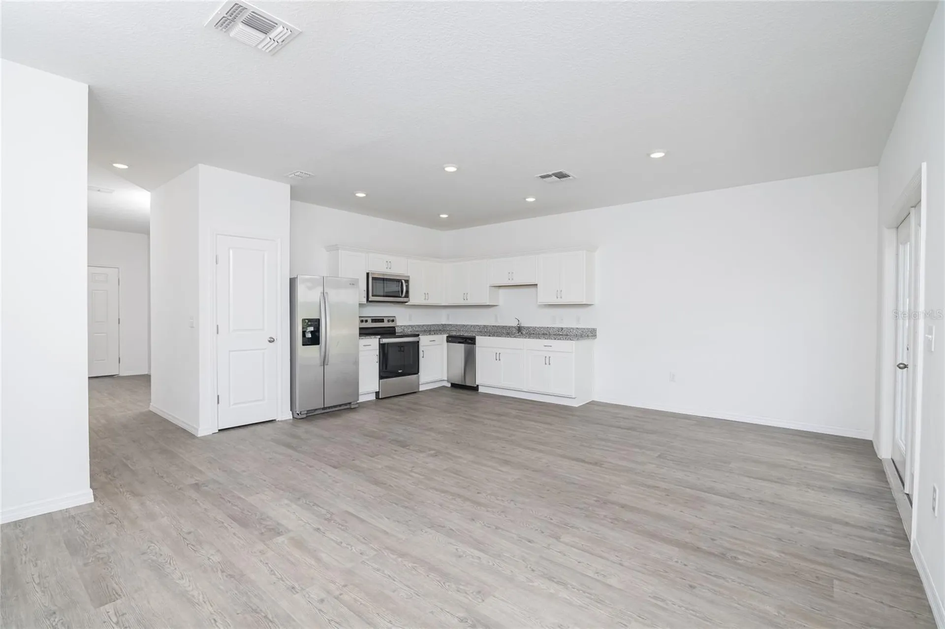529 Madison Drive Davenport FL 33837