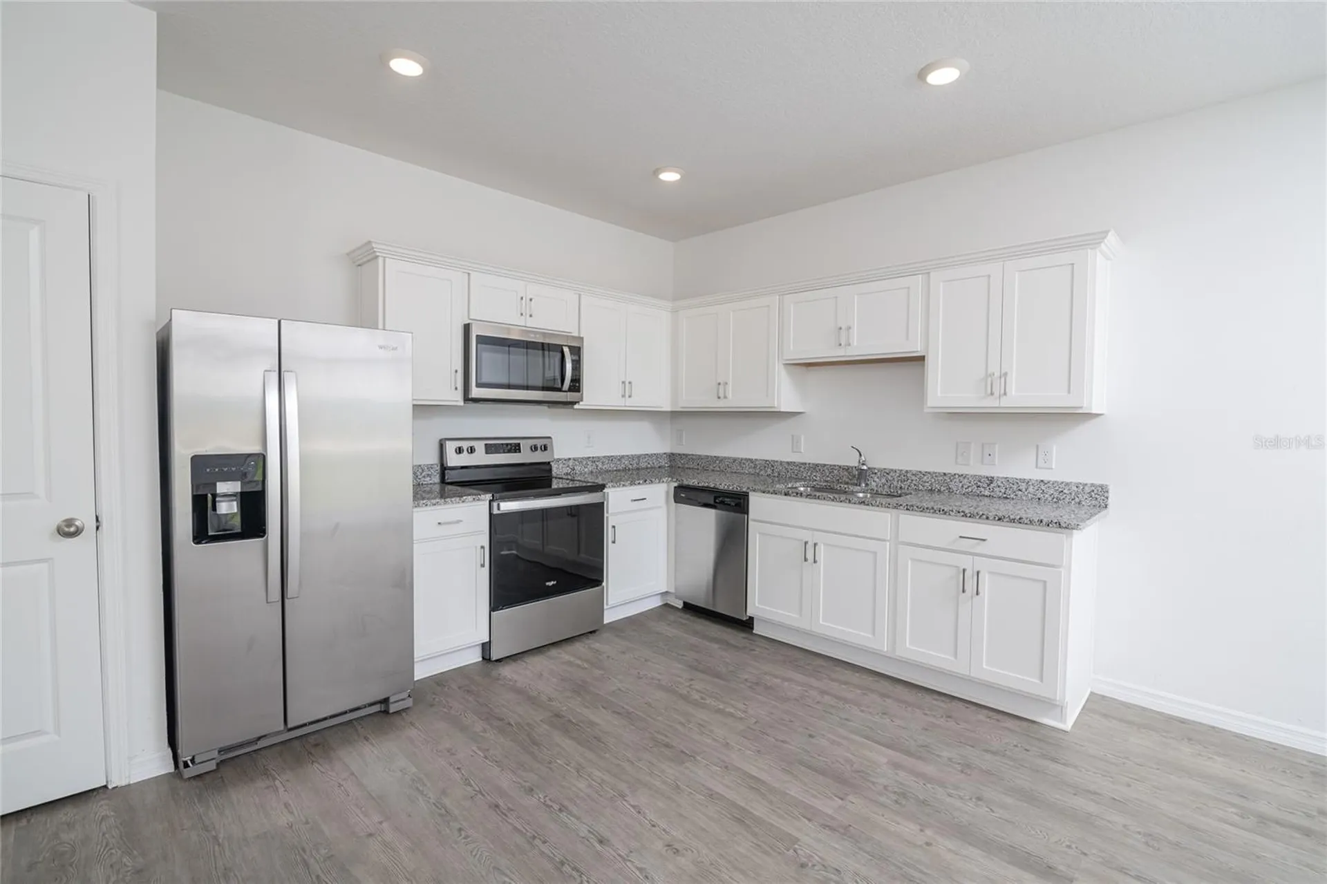 529 Madison Drive Davenport FL 33837