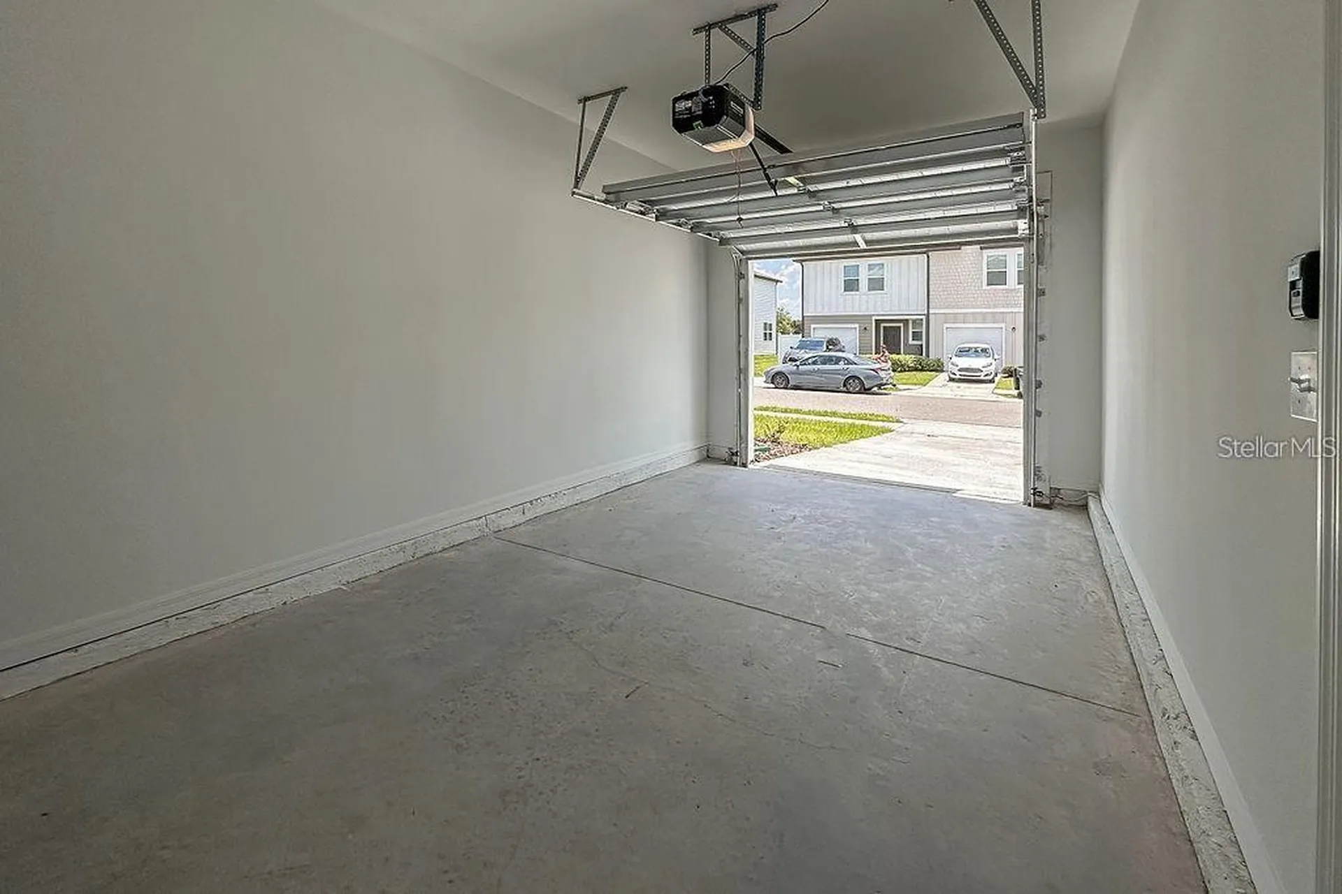 529 Madison Drive Davenport FL 33837