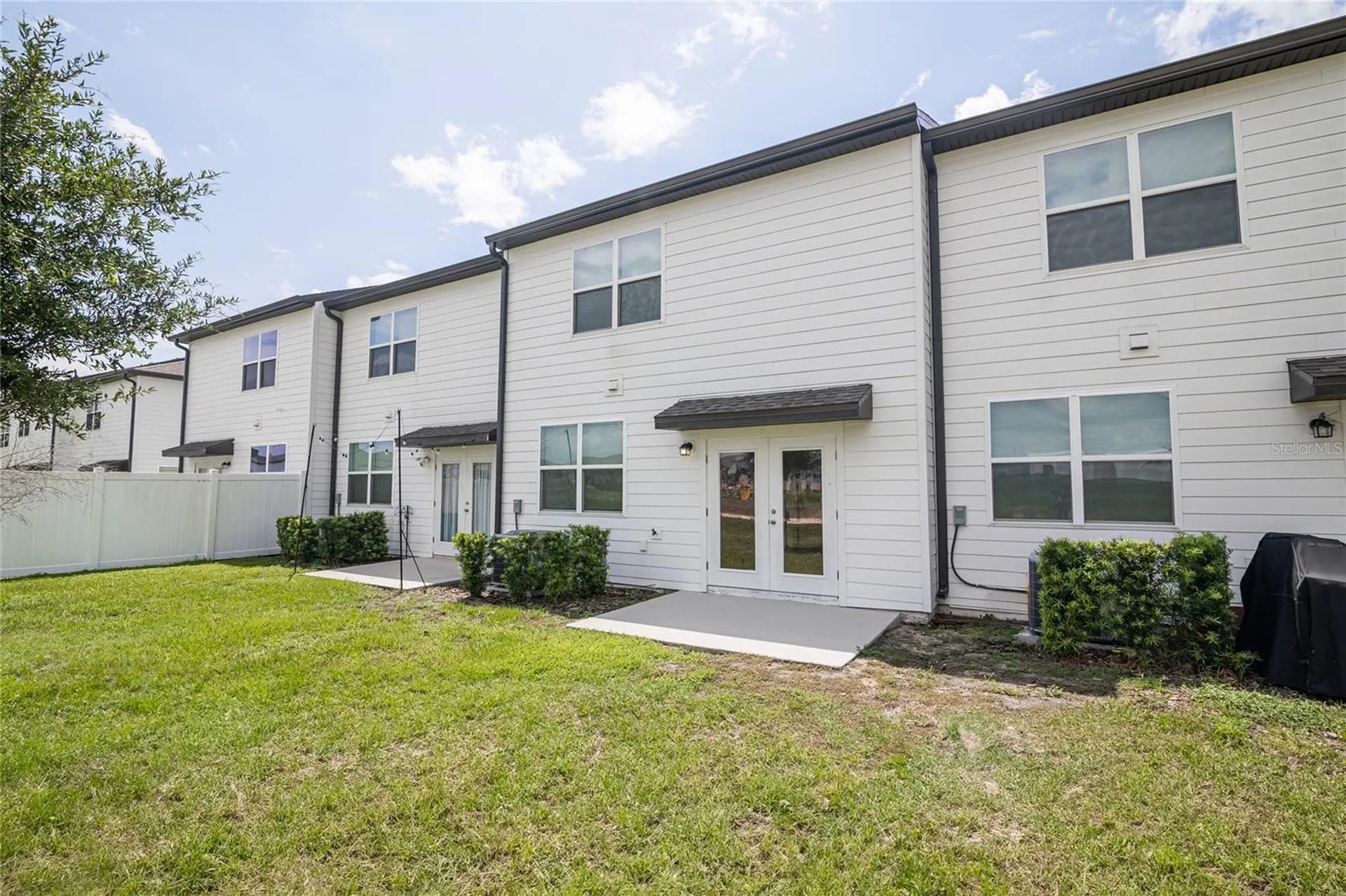529 Madison Drive Davenport FL 33837