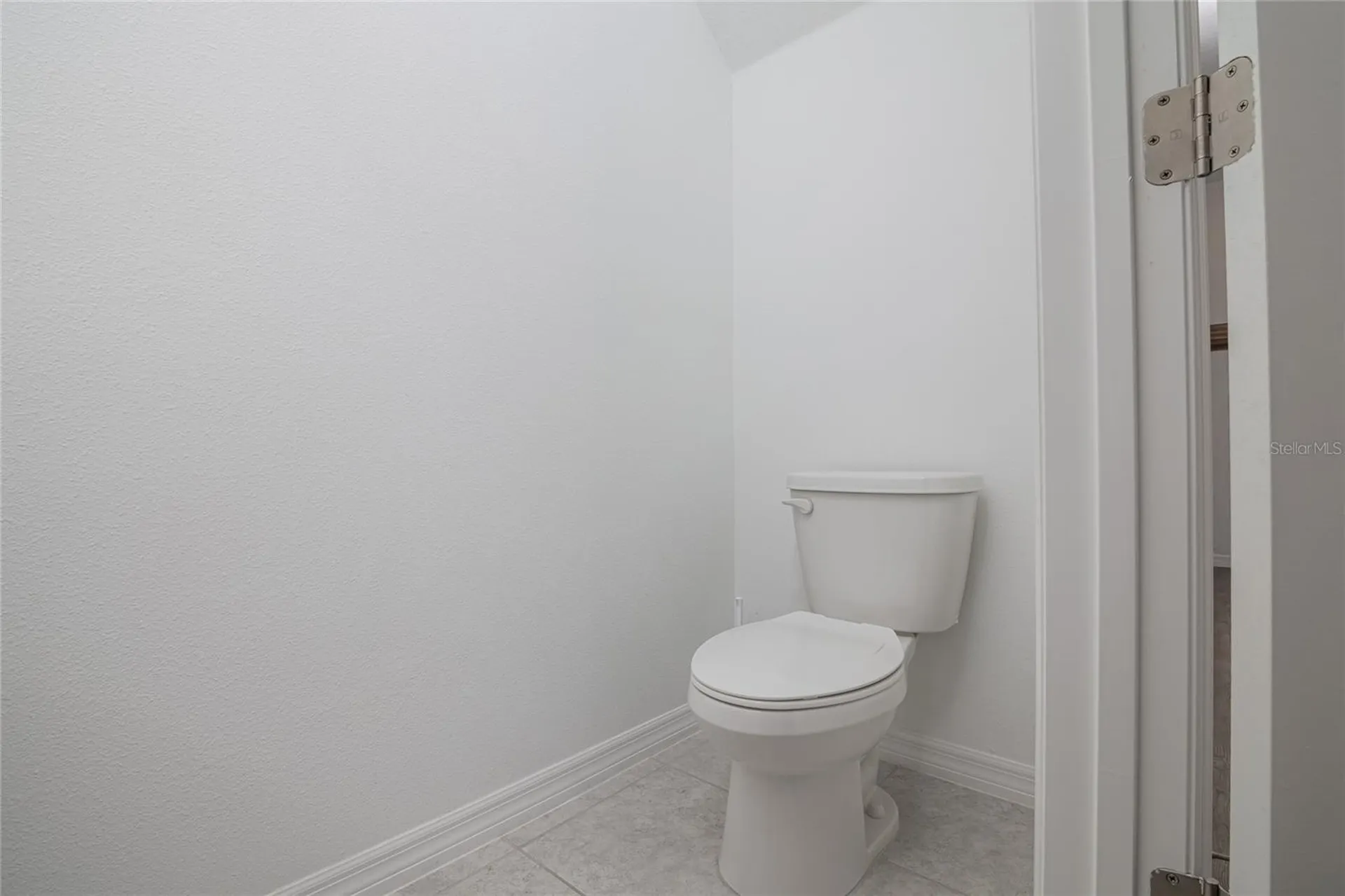 529 Madison Drive Davenport FL 33837