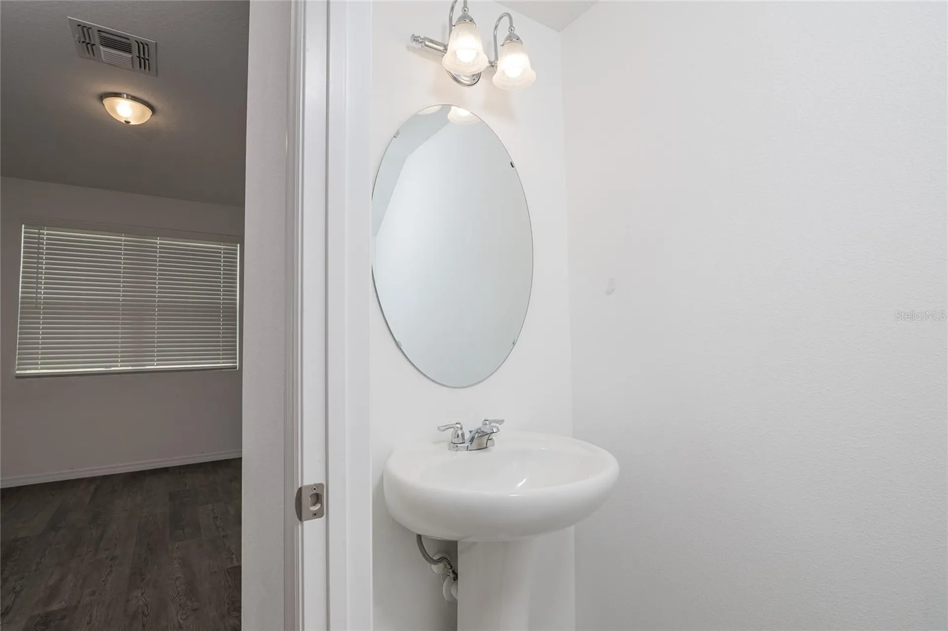 529 Madison Drive Davenport FL 33837