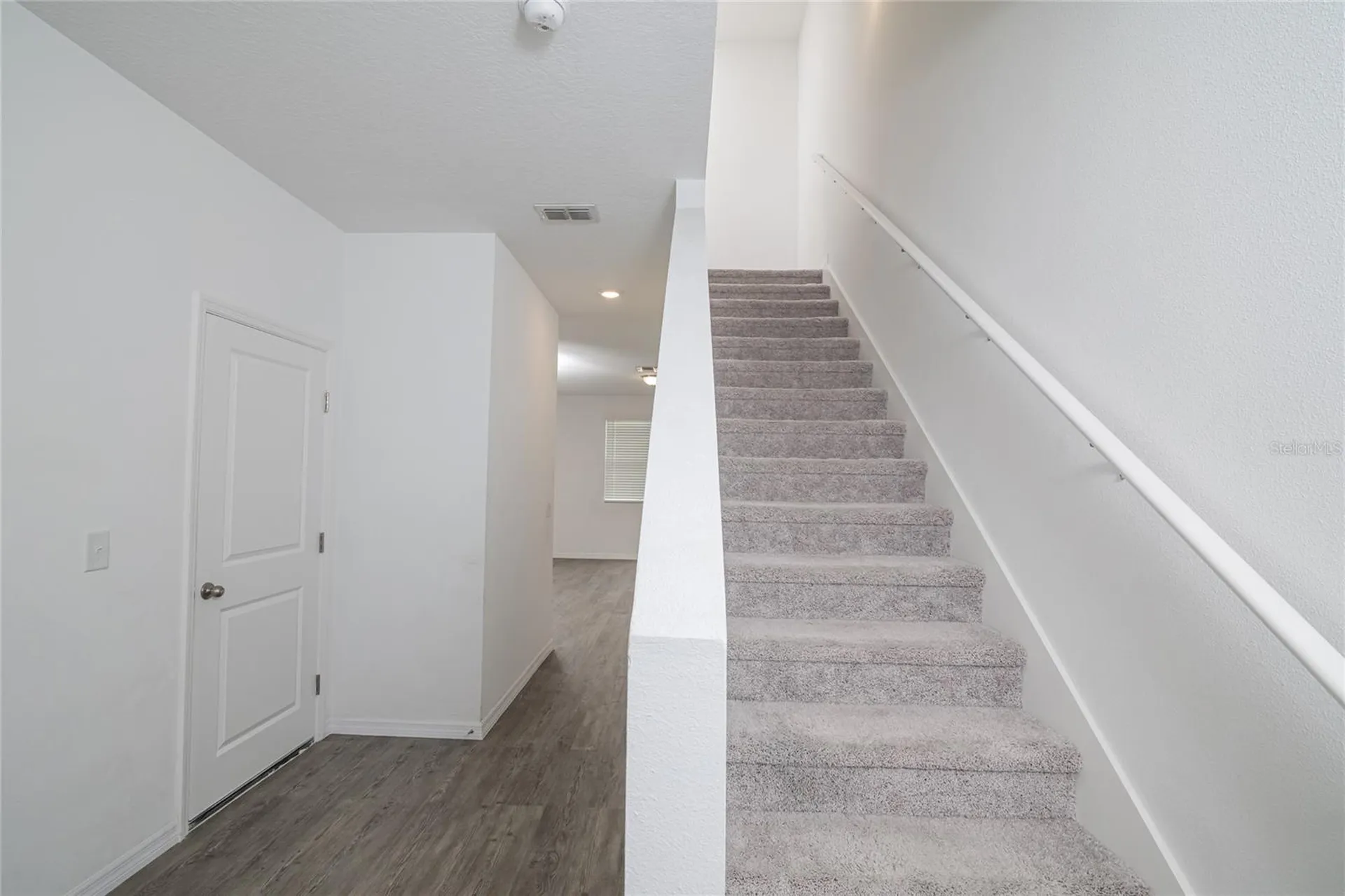 529 Madison Drive Davenport FL 33837