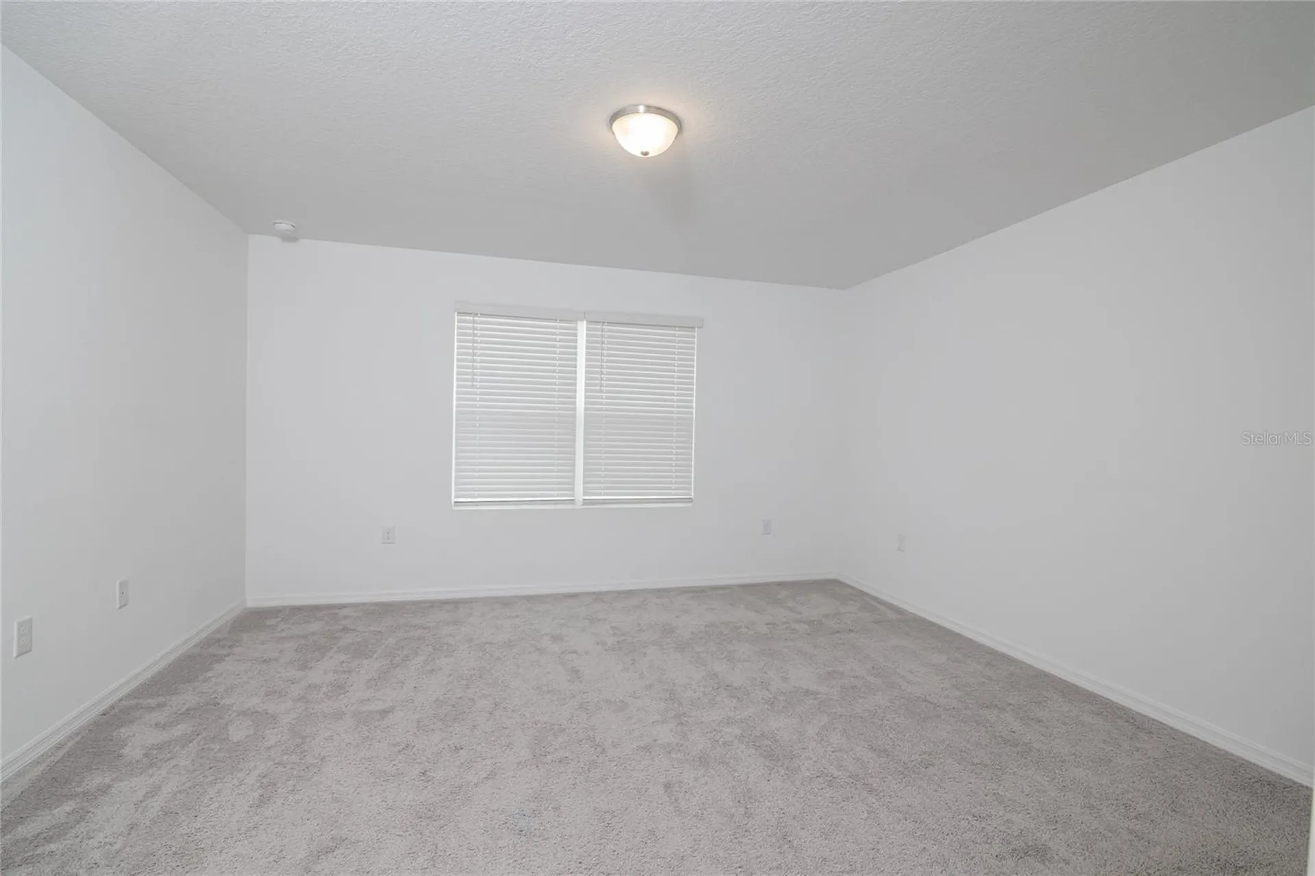 529 Madison Drive Davenport FL 33837