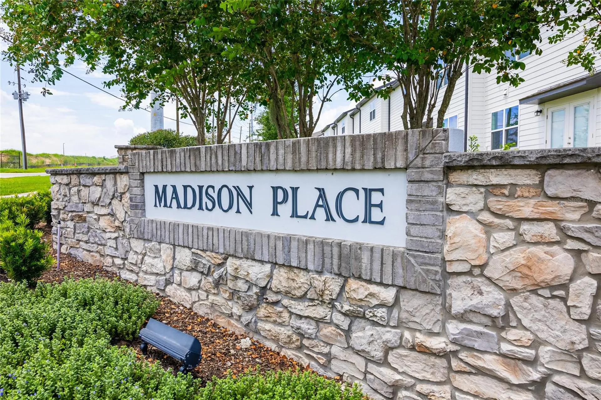 529 Madison Drive Davenport FL 33837