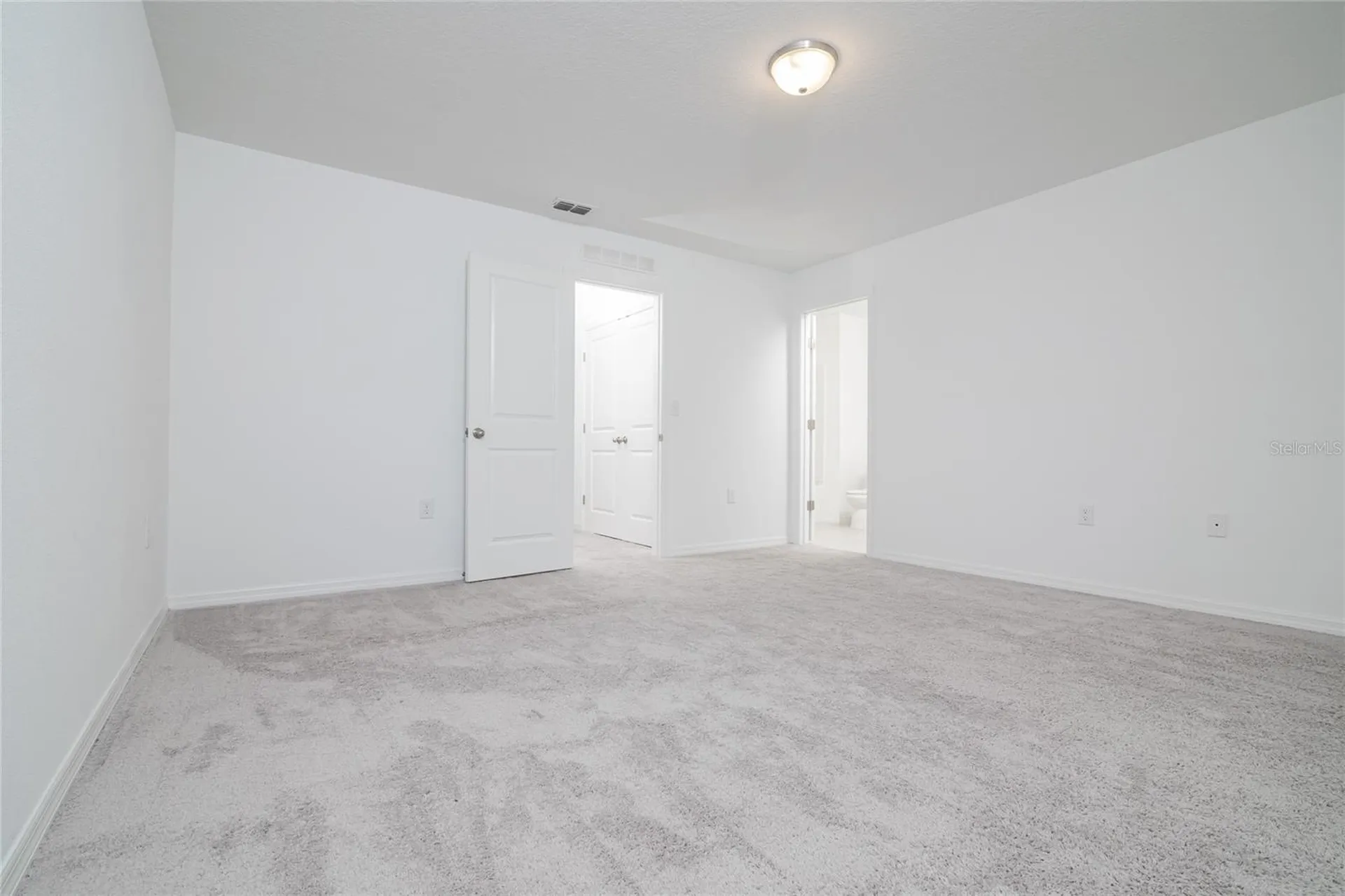529 Madison Drive Davenport FL 33837
