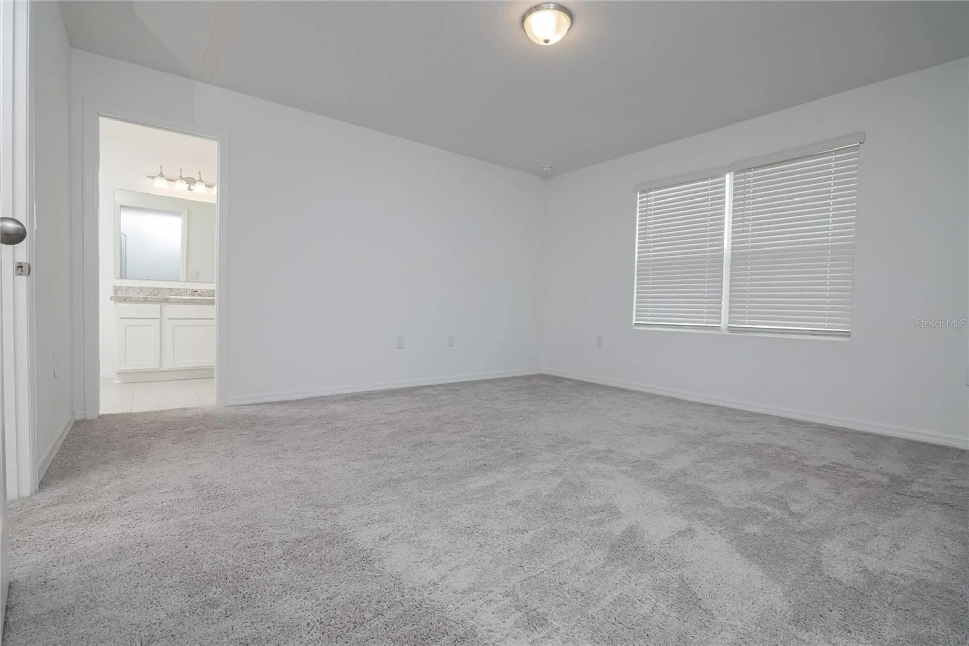 529 Madison Drive Davenport FL 33837
