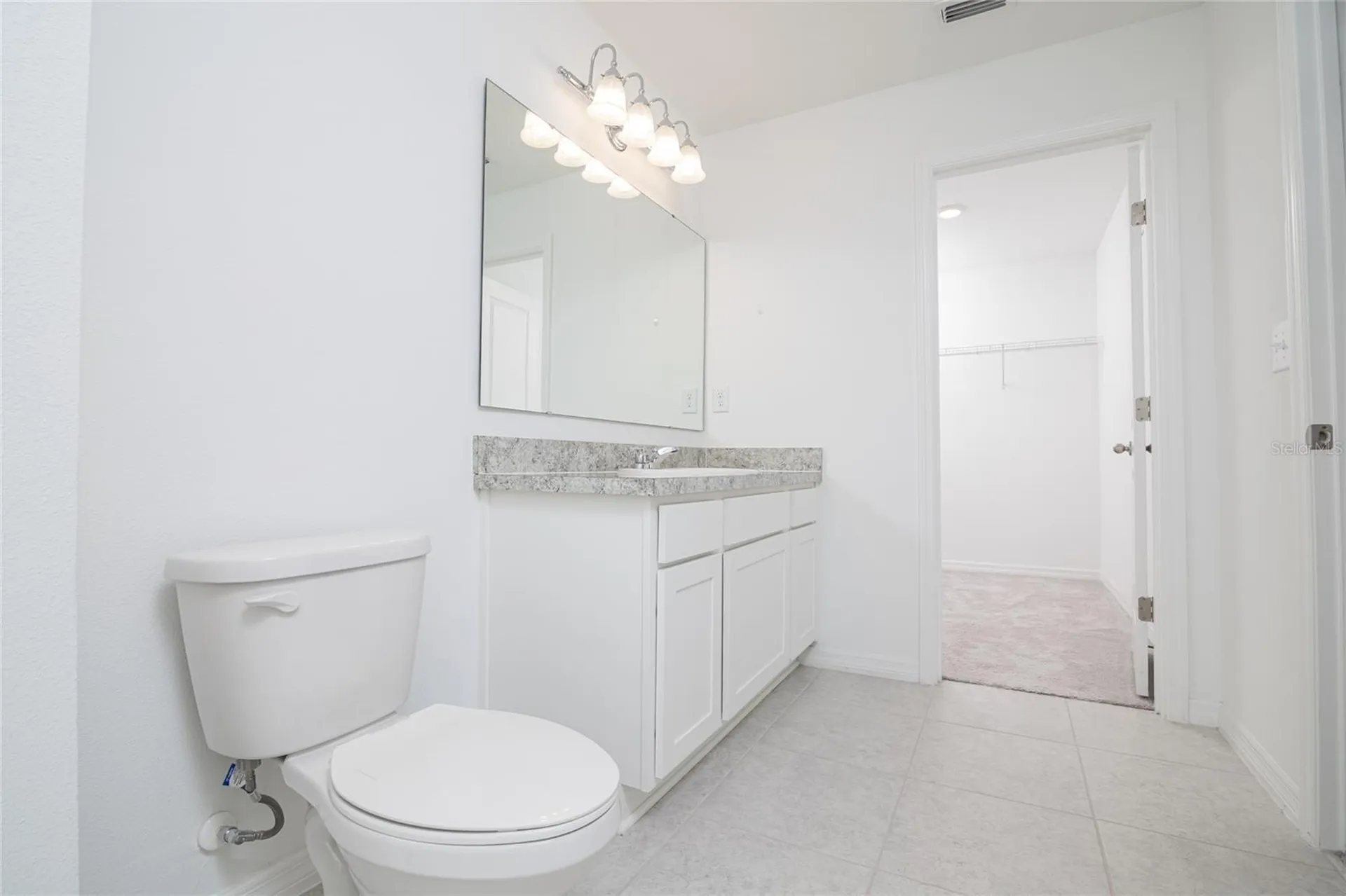 529 Madison Drive Davenport FL 33837