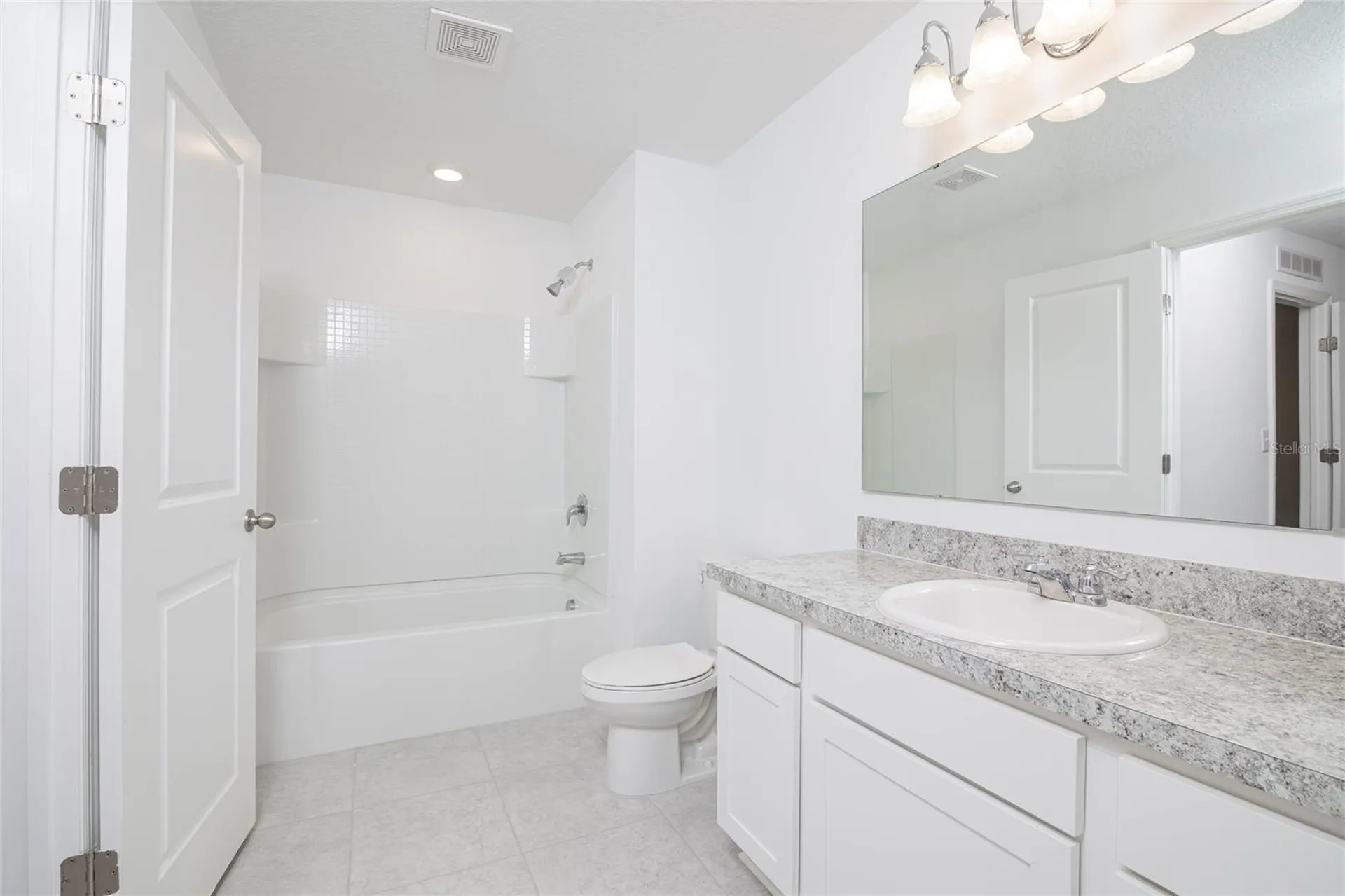 529 Madison Drive Davenport FL 33837