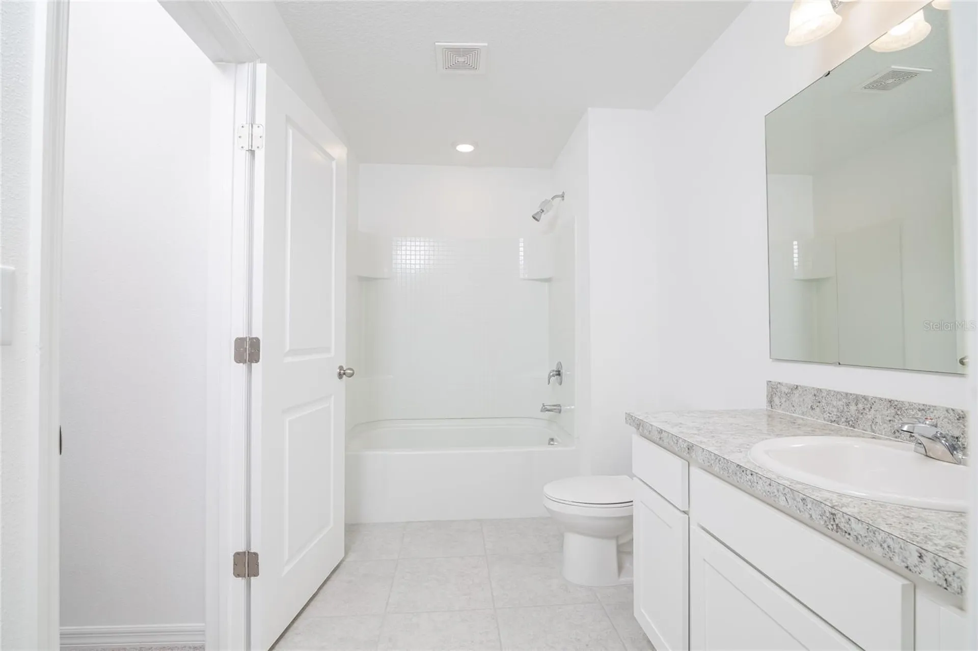 529 Madison Drive Davenport FL 33837