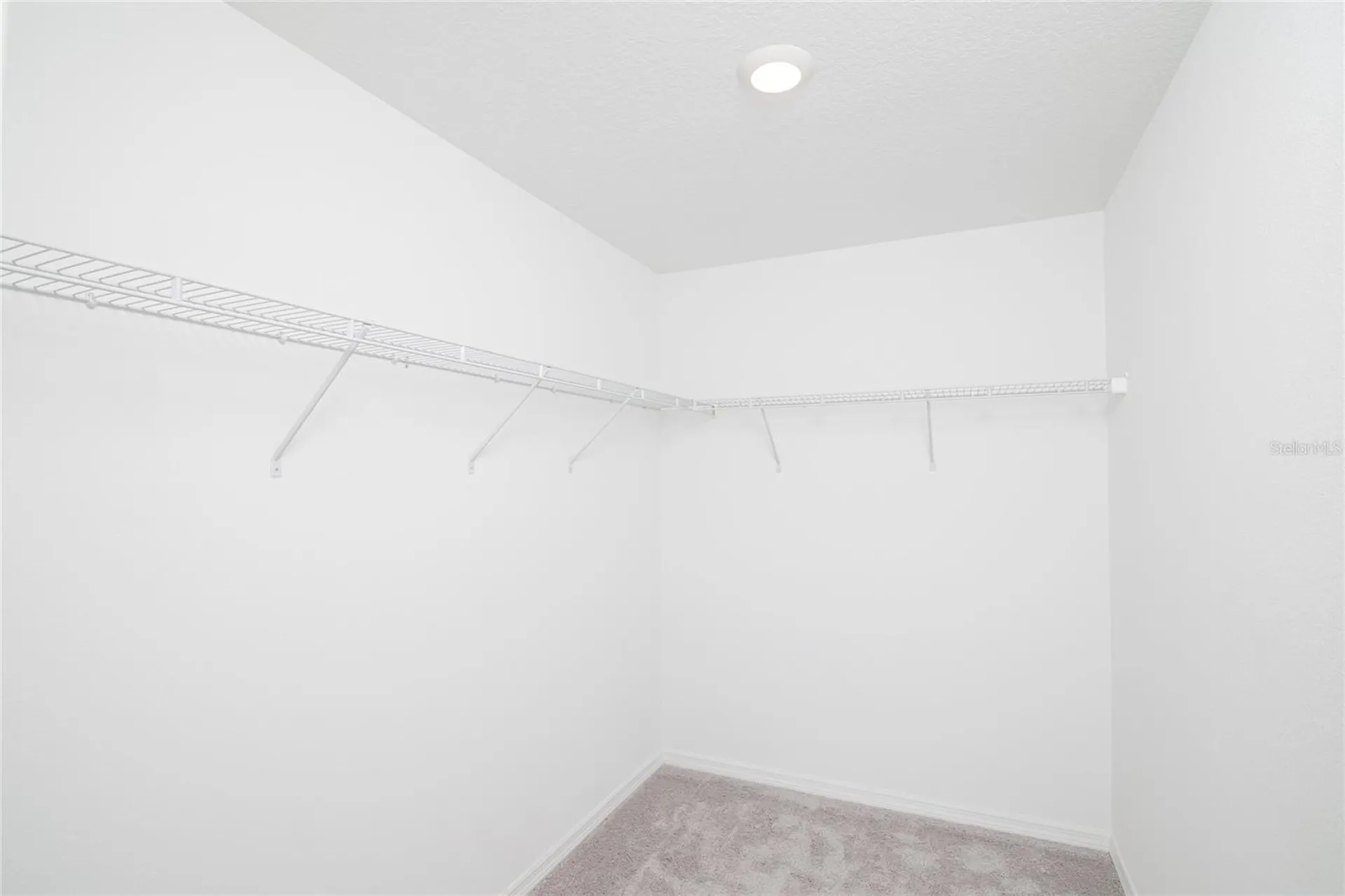 529 Madison Drive Davenport FL 33837