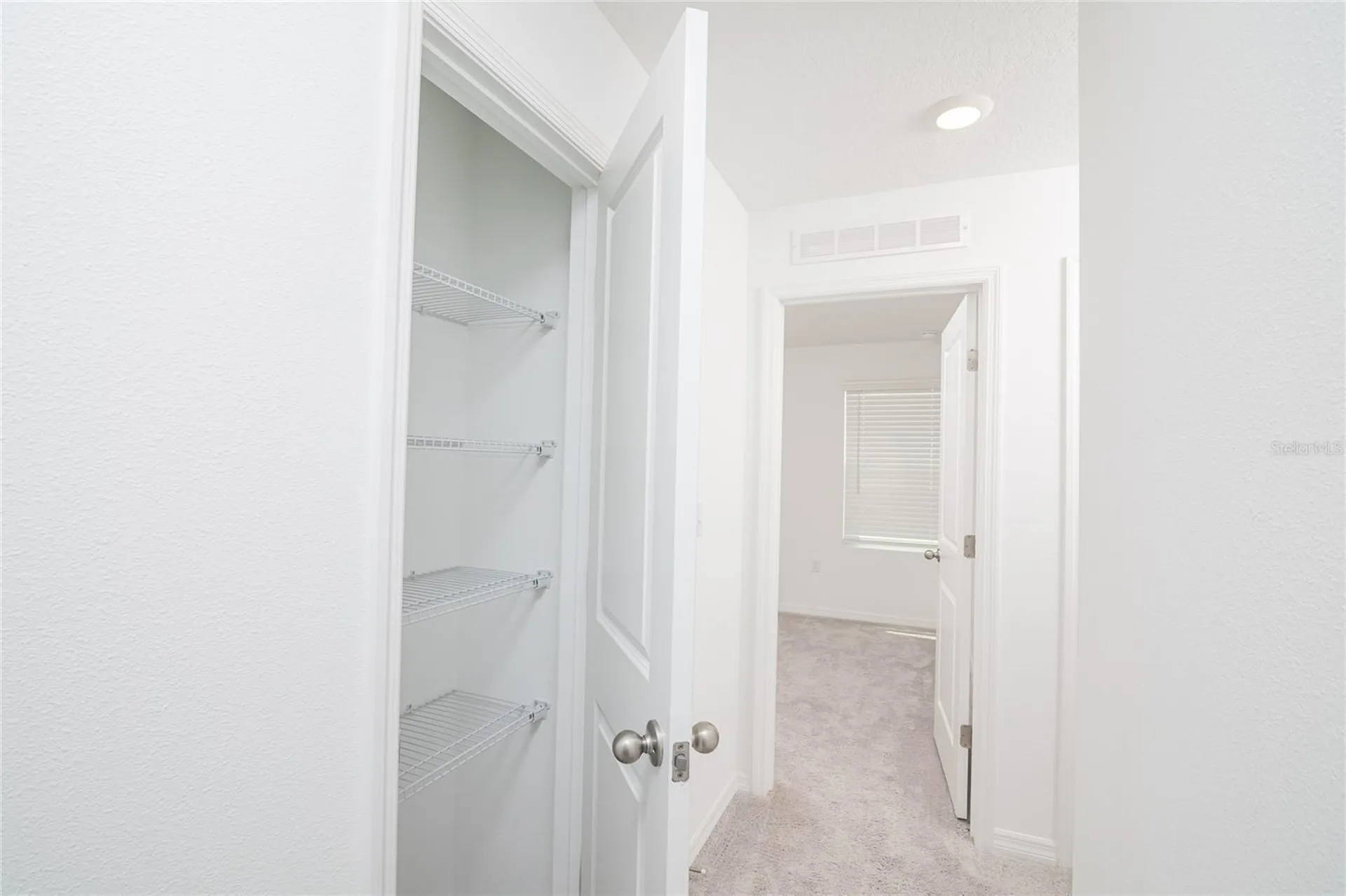 529 Madison Drive Davenport FL 33837