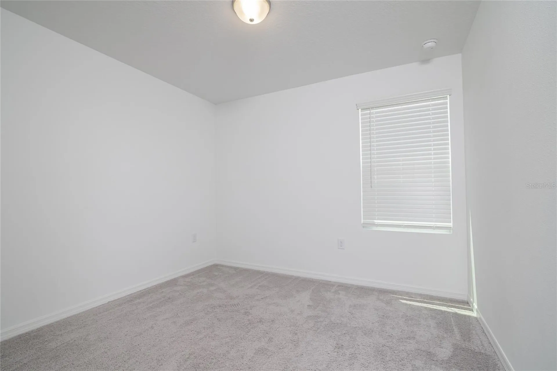 529 Madison Drive Davenport FL 33837