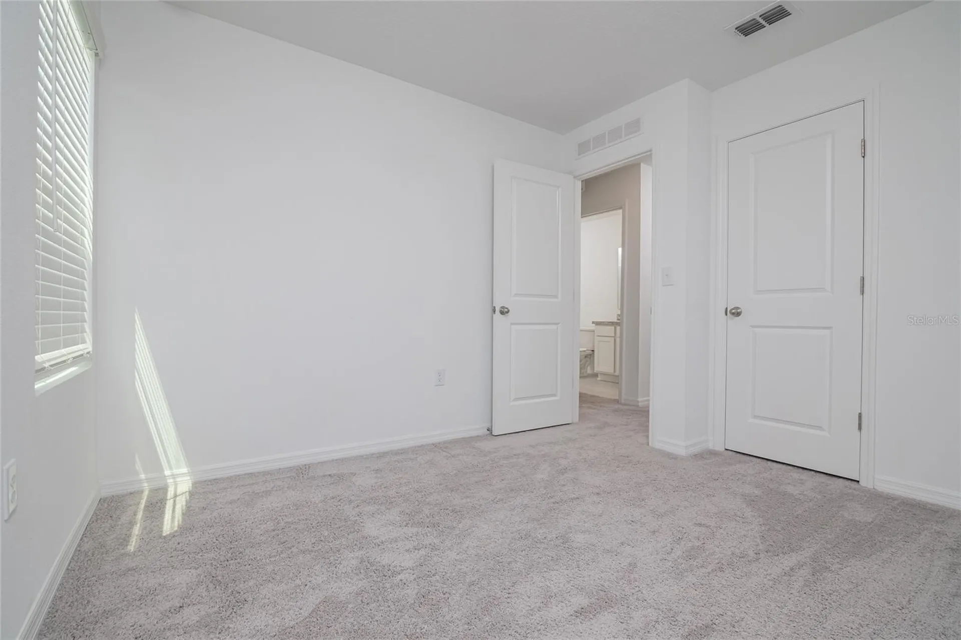 529 Madison Drive Davenport FL 33837