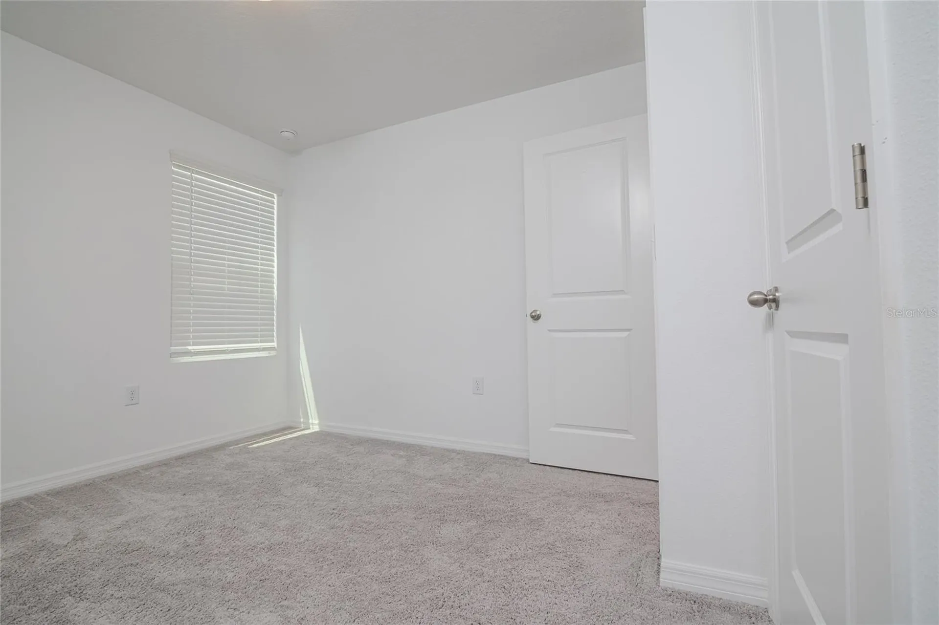 529 Madison Drive Davenport FL 33837
