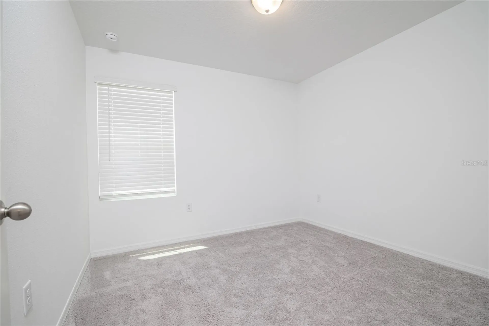 529 Madison Drive Davenport FL 33837