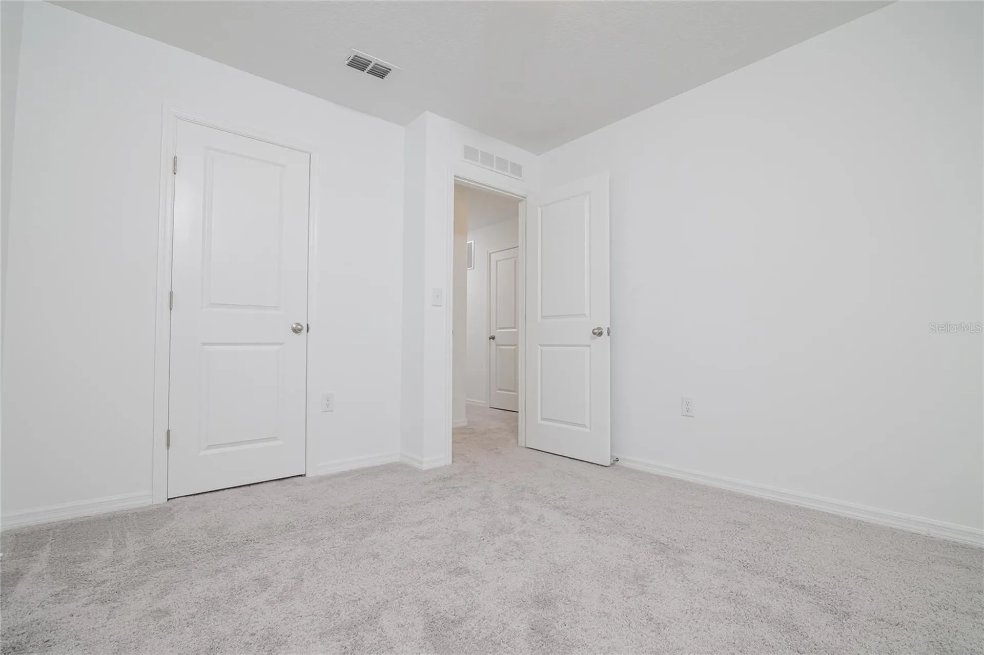 529 Madison Drive Davenport FL 33837