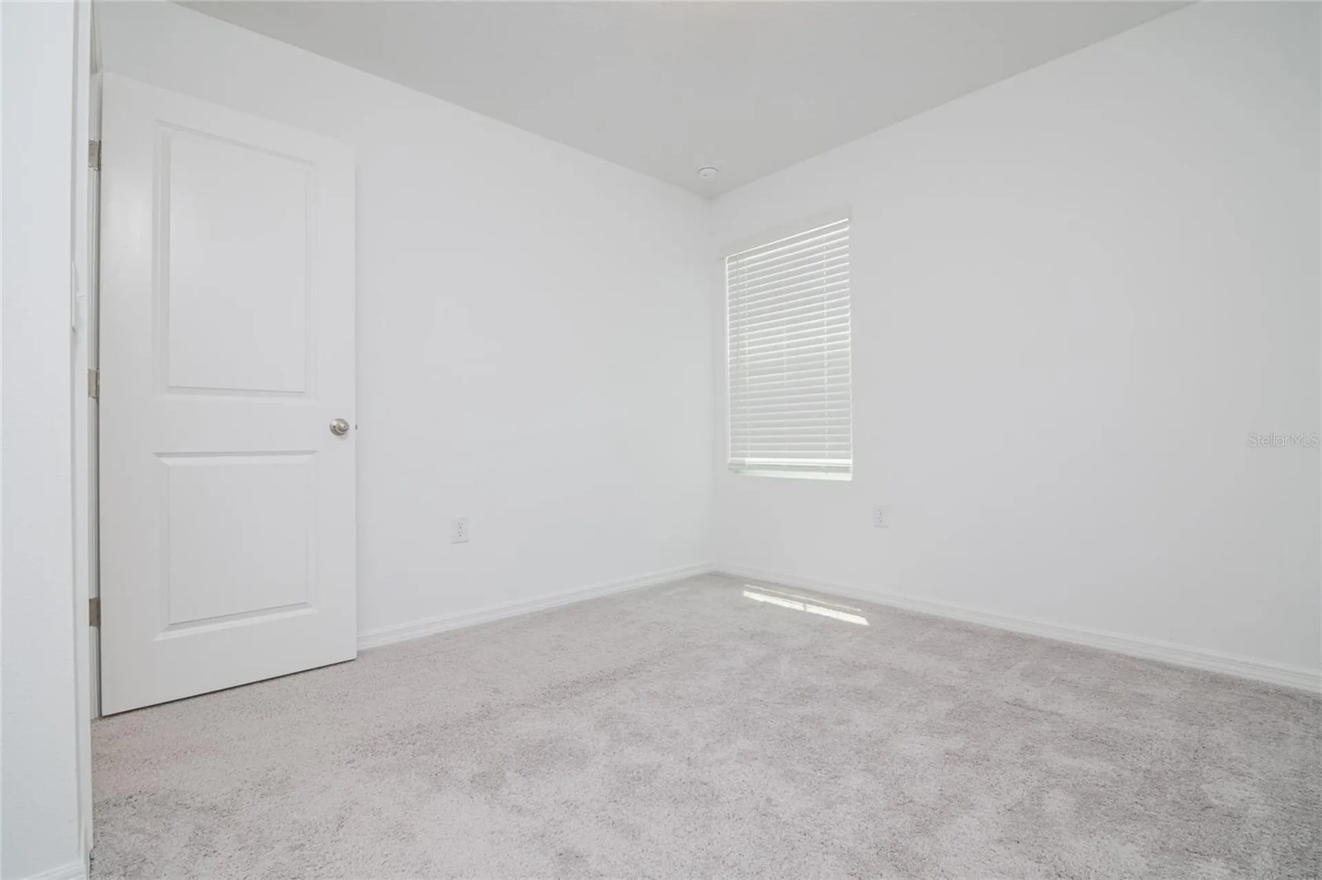529 Madison Drive Davenport FL 33837