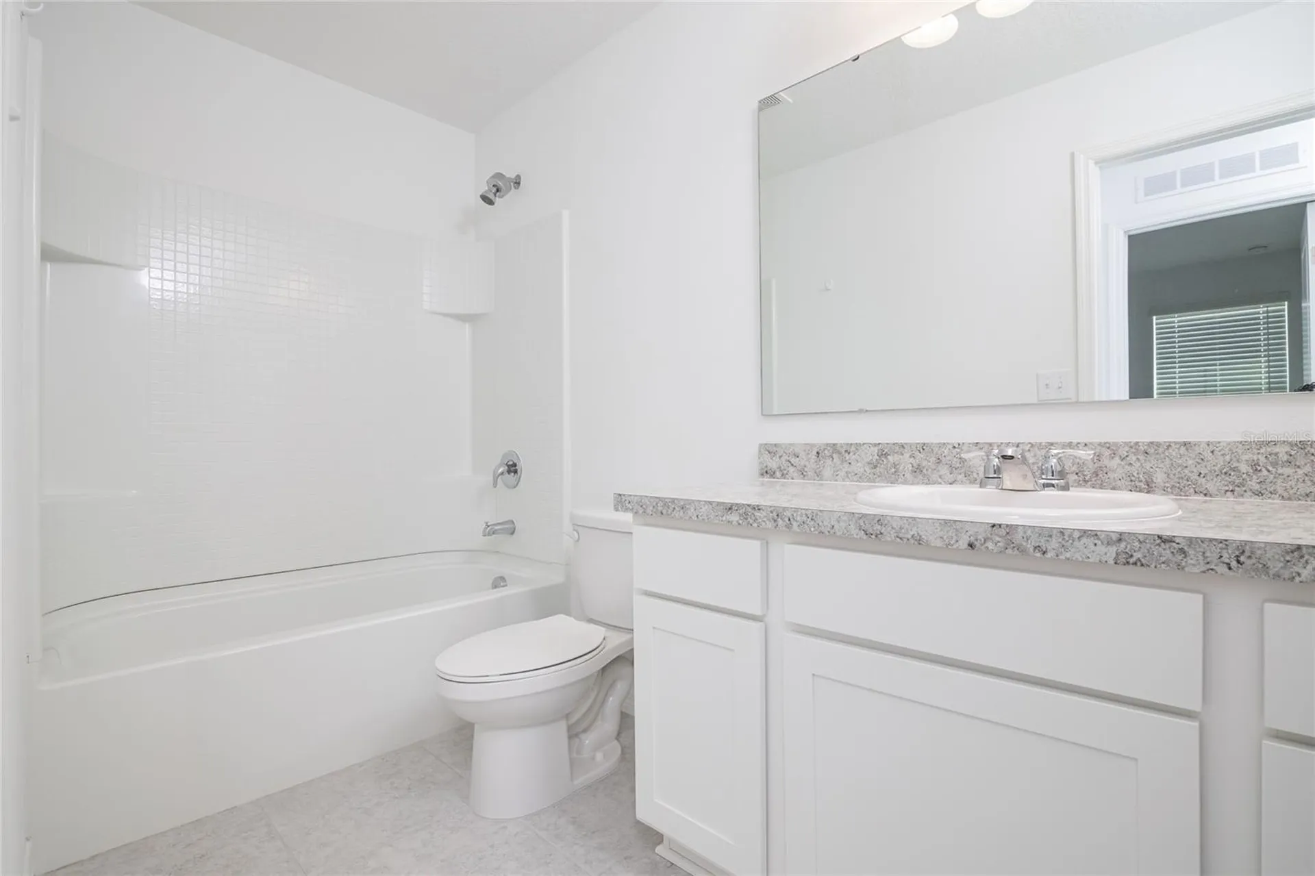 529 Madison Drive Davenport FL 33837