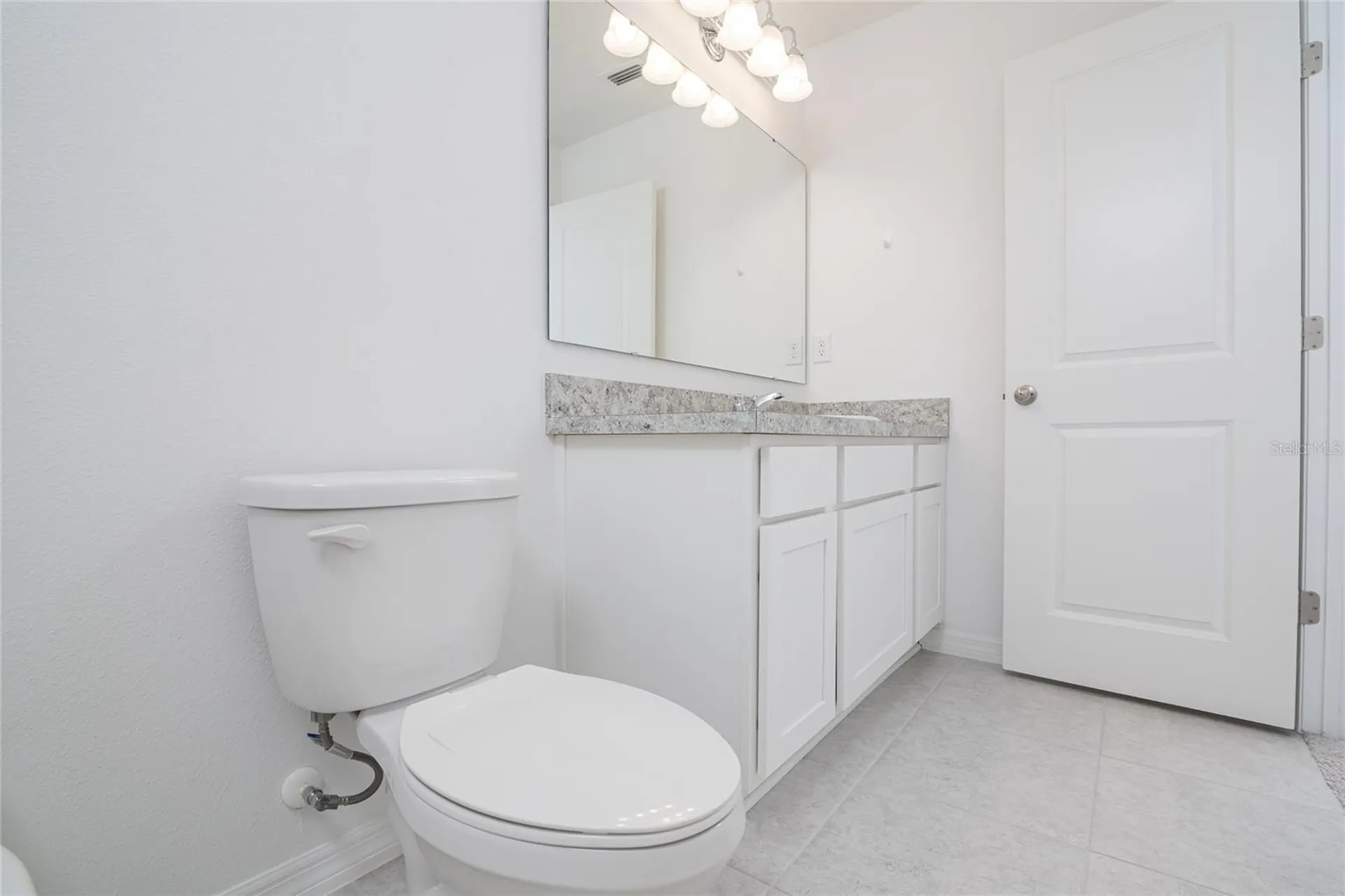 529 Madison Drive Davenport FL 33837