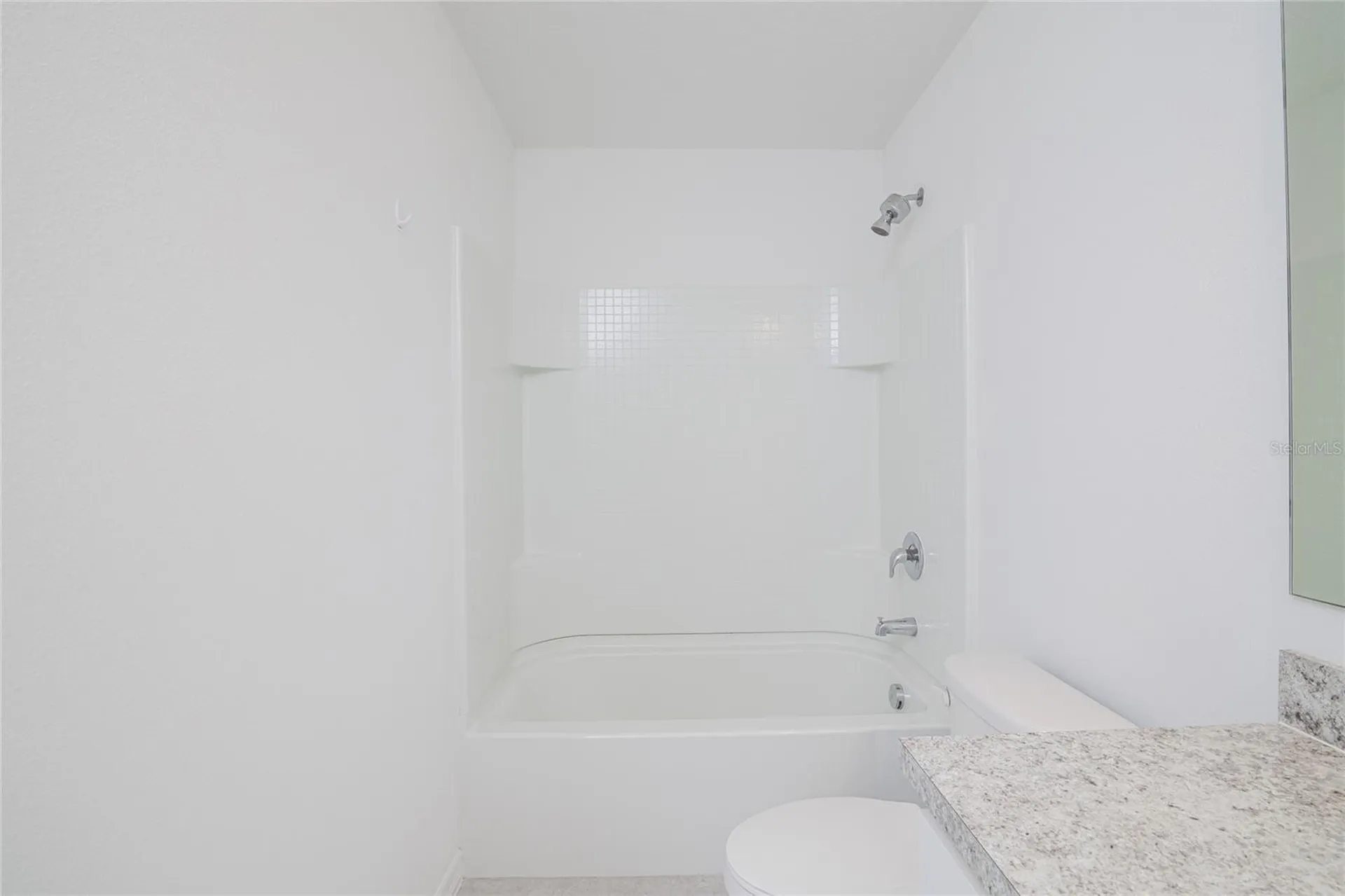 529 Madison Drive Davenport FL 33837