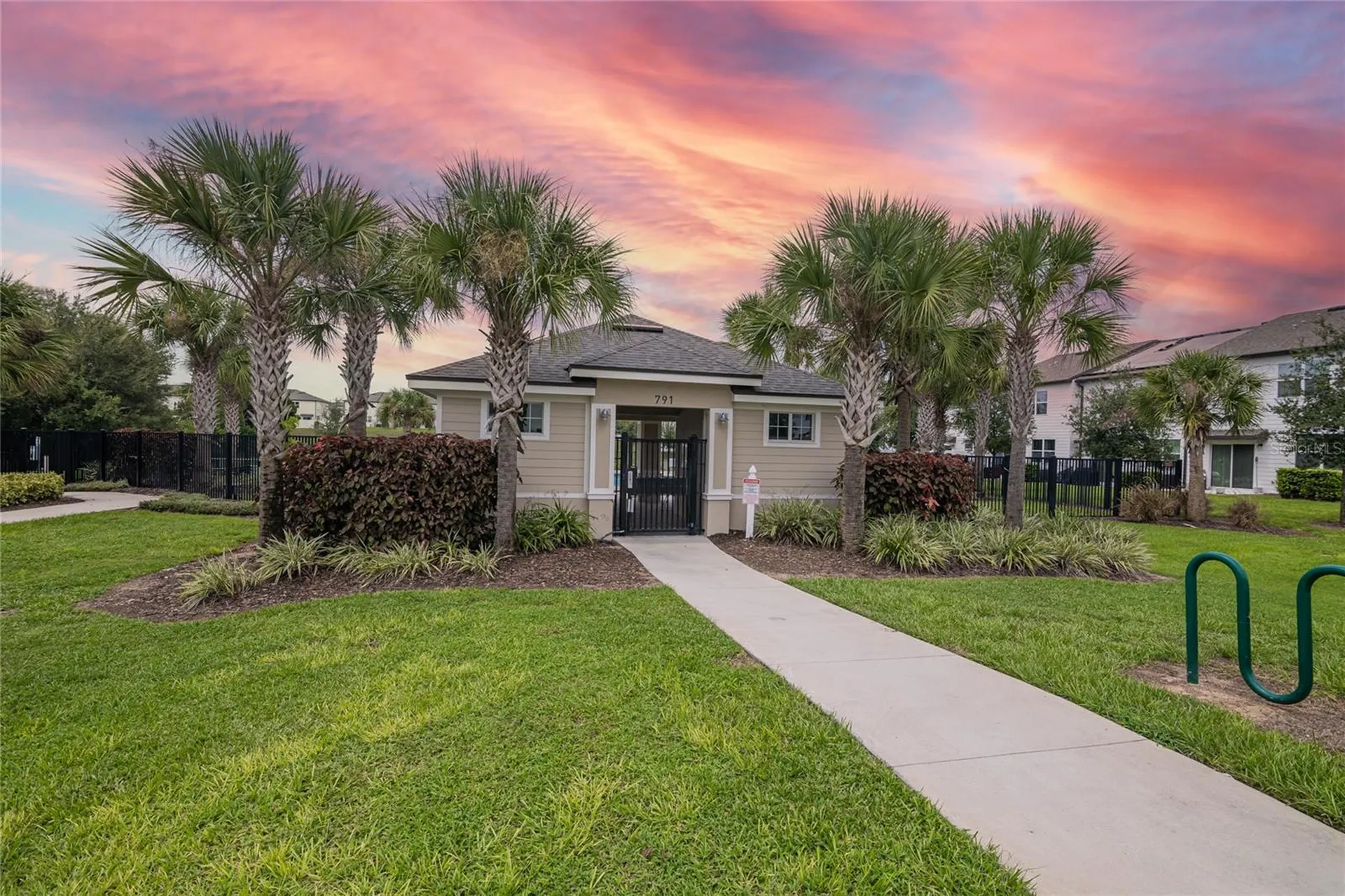529 Madison Drive Davenport FL 33837