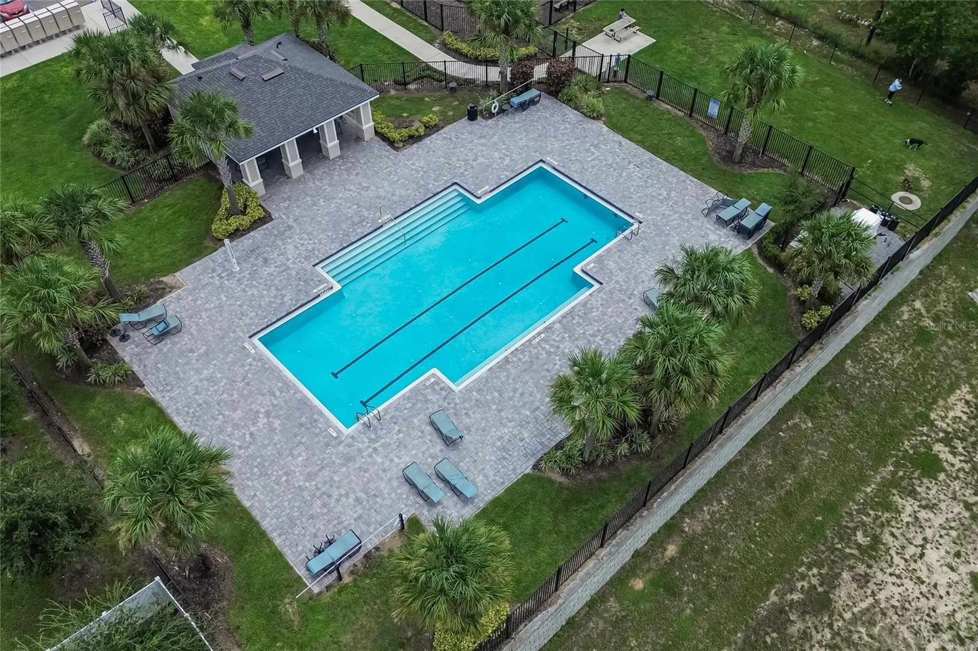 529 Madison Drive Davenport FL 33837