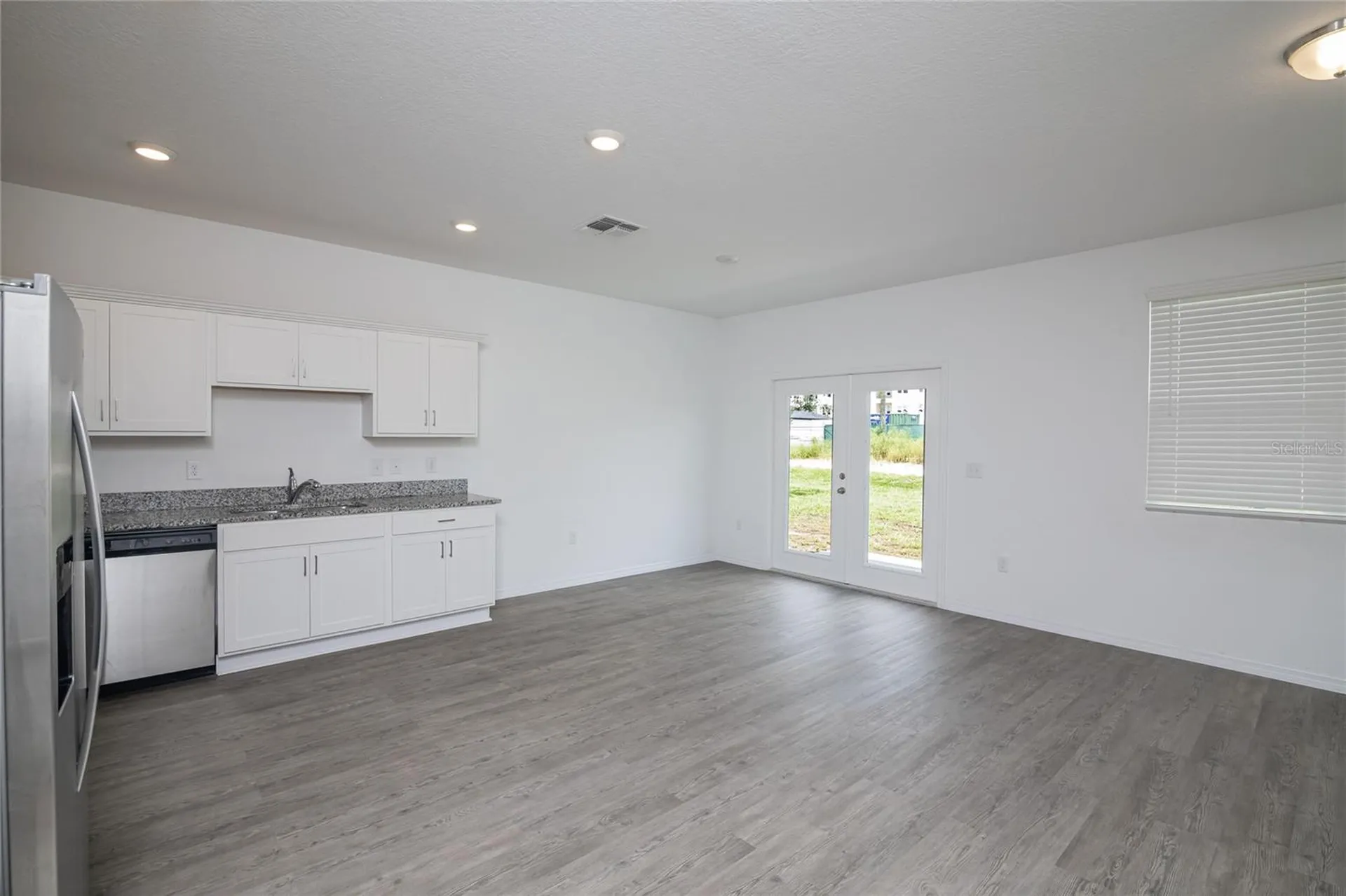 529 Madison Drive Davenport FL 33837