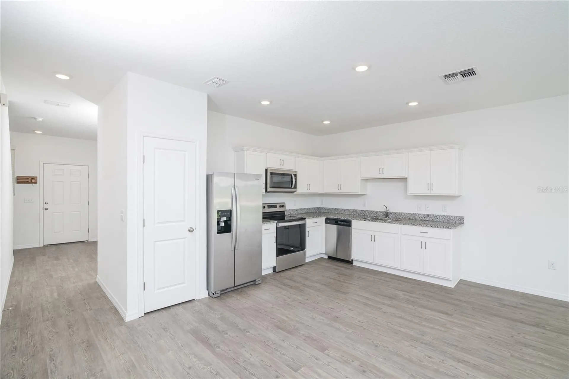 529 Madison Drive Davenport FL 33837