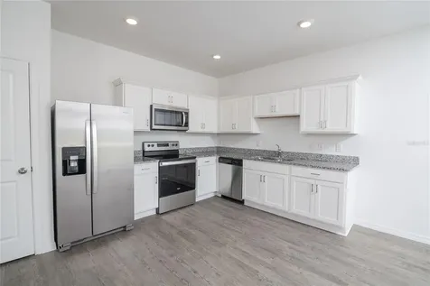 529 Madison Drive Davenport FL 33837
