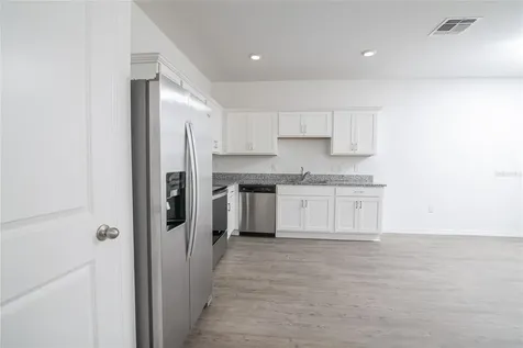 529 Madison Drive Davenport FL 33837
