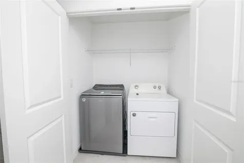 529 Madison Drive Davenport FL 33837