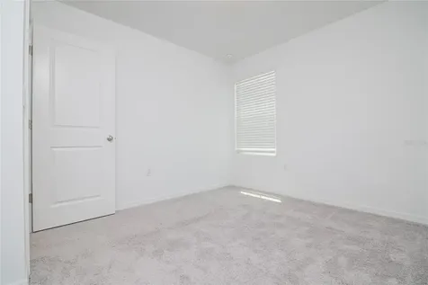 529 Madison Drive Davenport FL 33837