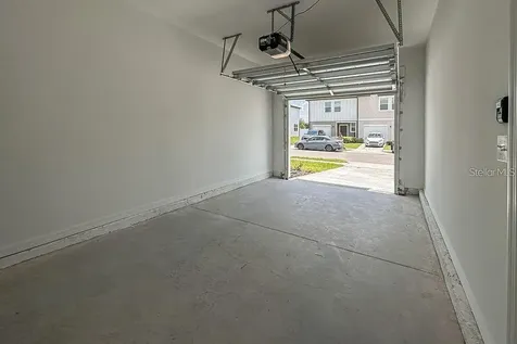 529 Madison Drive Davenport FL 33837