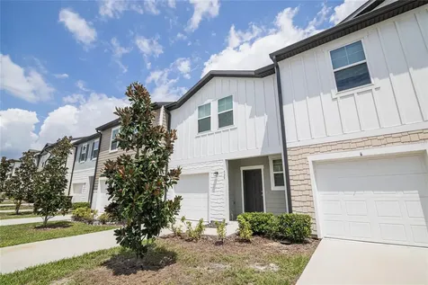 529 Madison Drive Davenport FL 33837