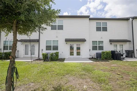 529 Madison Drive Davenport FL 33837
